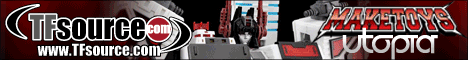 Visit our sponsor, TF Source