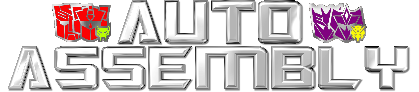 Auto Assembly