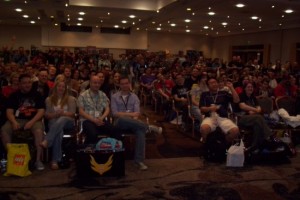 Auto Assembly 2011 Gallery