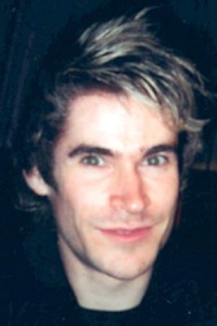 Jason Cardy