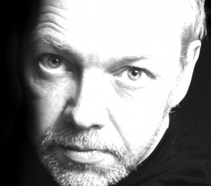 Jeff Anderson