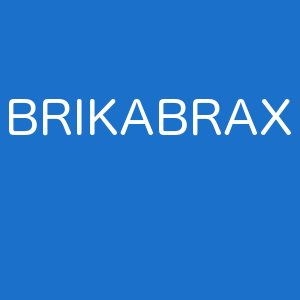 BRICKABRAX