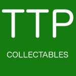 TTPCollectables