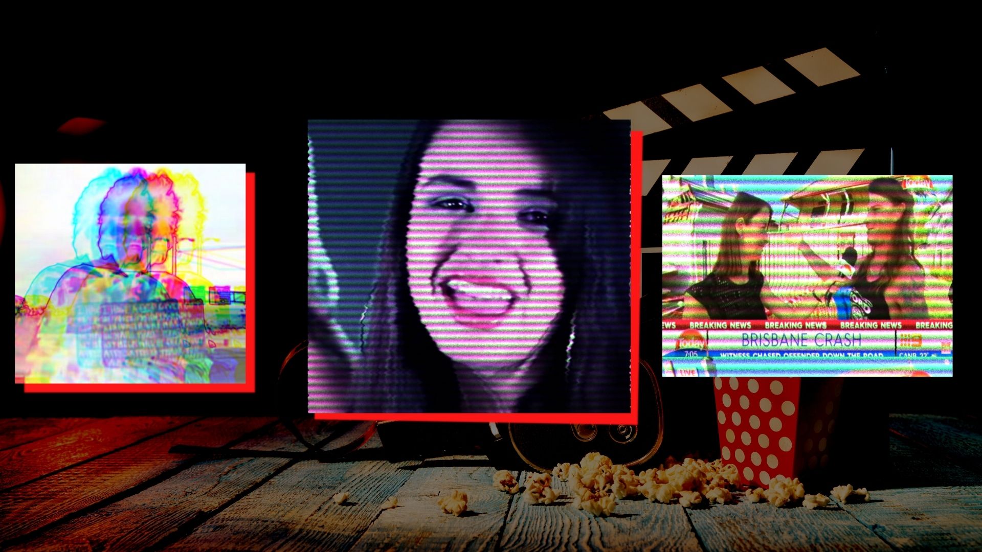 Meme Cast Casting My Dream Transformers Film Using Only Memes